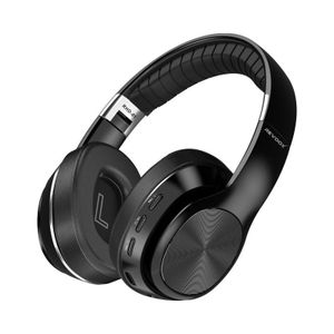 Revoox  CASQUE WIRELESS REVOX REVOBEAT RHD-01 