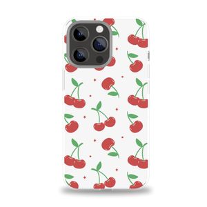 Cherry Cherry Lady - Compatible avec 13 Pro