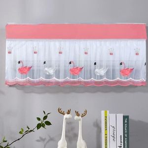 Le cache AC qui ajoute une touche de classe à votre intérieur