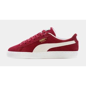 Puma Suede Maroc baskets puma suede a prix bas Jumia.ma