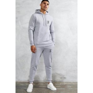 Ensemble Survêtement Noir pour Homme Woven Nike au Maroc chez Goprot 100%  original. Hoojan