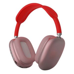 P9 Casque Bluetooth P9 Sans Fil, Ecouteur Bluetooth 5.0
