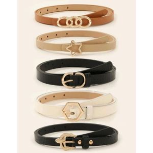 حزام للنساء