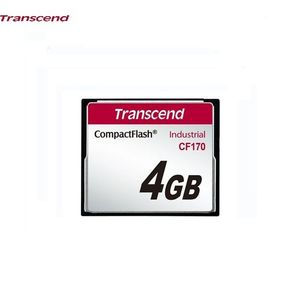 TRANSCEND Carte mémoire SDXC 128Go USH-I U3 V30 TRANSCEND Pas Cher 