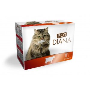 Nourriture Pour Chat Maroc Achat Nourriture Pour Chat A Prix Pas Cher Jumia