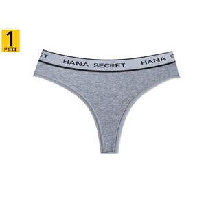 Culotte hana on sale