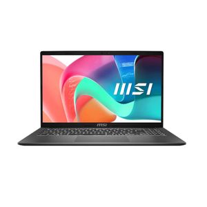 Msi PC Portable Modern 14 F1M U7 -16G -512G -W11H