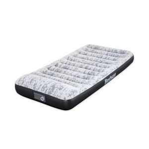 Generic matelas gonflable pour voiture Lit confortable 0 out of 5 à prix  pas cher