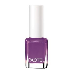 Pastel Nail Polish 51