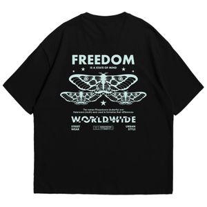 Shirty URBAN STREETWEAR Oversized Shirt urban shirt Mode Oversize shirt Streetwear 