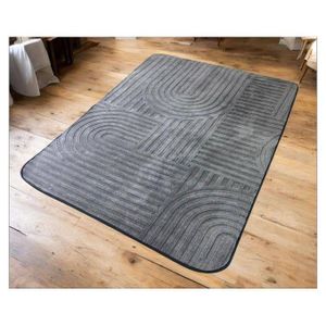 سجادة صالة شاجي