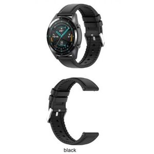 Gear s3 prix maroc sales