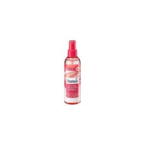 Balea Spray de protection thermique contre la chaleur et protège les cheveux 200 ml