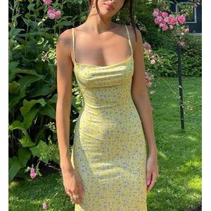 Robes été shein online