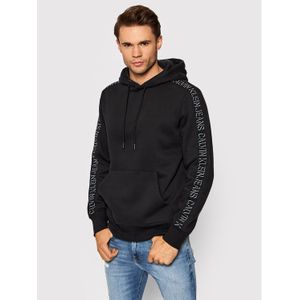 Sweat calvin klein homme pas 2024 cher