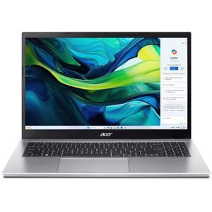 Acer Ordinateur Portable Acer Aspire Go 15 (Nx.J4Gef.009)