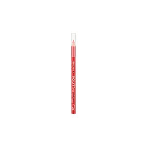 Essence CRAYON À LÈVRES POUTLINE GLISSE DOUCE - Couleur: 05 Pout Out Loud / Référence: 05