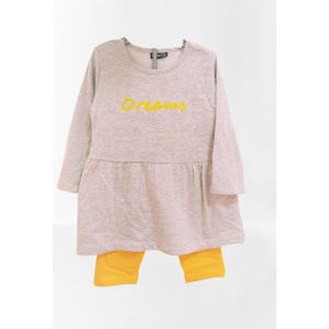 Influx vetement bebe outlet