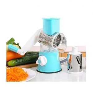 Coupe-légumes,Râpe à Fromage,Trancheuse Hachoir legume, Machine Manuel