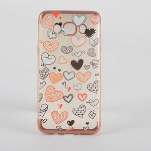 Pochette samsung j2 au Maroc prix pas cher Jumia