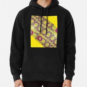 الفن المغربي سويت شيرت