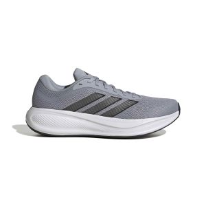 Adidas Chaussure Response Runner 2 - KJ1734