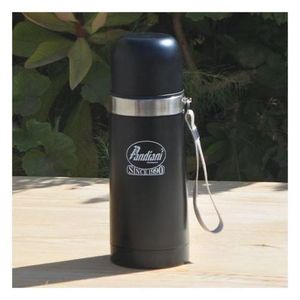 thermos inox SPORT BOTTLE  350ml Café, Thé et Eau 