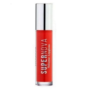 Topface  - Supernova Volume Lipgloss011