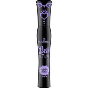 Essence Lash Princess Sculpted Volume Mascara - 12 ml