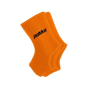 Bandes Support Cheville Bretelle Pied Protection Muay Thai Kick Boxing MMA