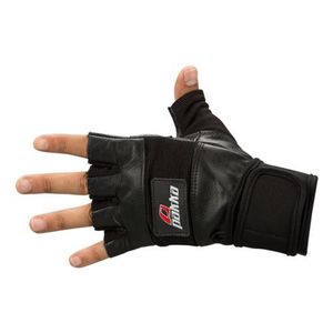 Gants Musculation Femme – Onamaste