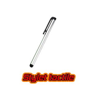 STYLET TELEPHONE - STYLO POUR Stylet Tactile,KECOW Stylet iPad