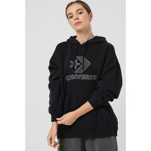 Pull converse femme on sale