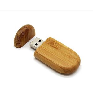 Partagez ce produit    Clé USB 64 Go en Bois Style haute vitesse USB 2.0 Stockage Flash Memory