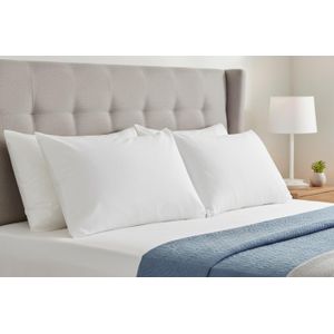 مجموعة طبية كاملة للأطفال - حقيبة طبيب 19 قطعة - لعبة تقمص الأدوار مع ملحقات وحقيبة حمل - وردي