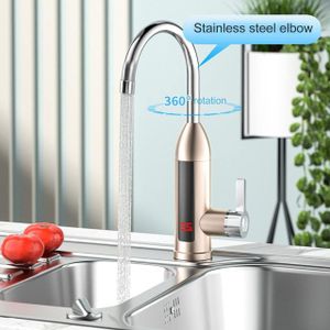 L'outil parfait pour un contrôle de l'eau optimal