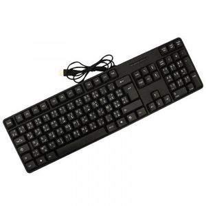 Generic Mini Clavier Sans Fil AZERTY Bluetooth Avec Touchpad Souris sans fil  à Distance Pour Android Smart TV Box Ps3 Xbox 360 - NOIR à prix pas cher