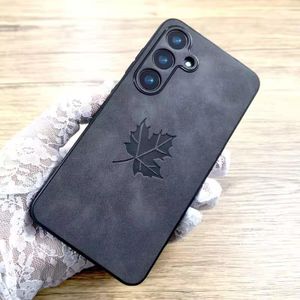 Case Coque  pour samsung galaxy A36 5G