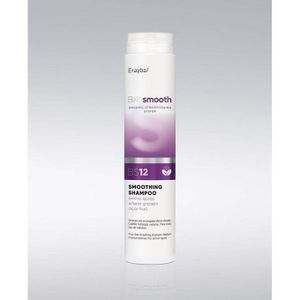 Erayba Shampooing Lissant BIO SMOOTH 250ML