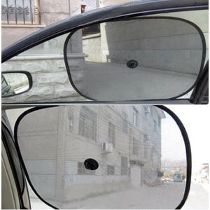 Achetez en gros Nouvelle Vision Avec Sgs Certificat De Voiture Pare-brise  Pare-soleil Fenêtre Film Chine et Film De Fenêtre Pare-brise Pare-soleil  Avant De Voiture à 0.79 USD