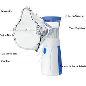 Compact, puissant et silencieux : votre allié santé