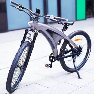 Velos Maroc Achat Velos a prix pas cher Jumia