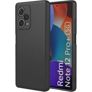 Pochette xiaomi redmi note 5 clearance