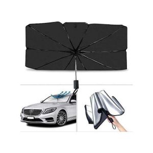 Parasol de voiture Pour pare-brise