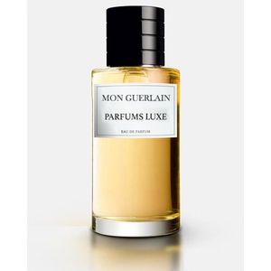 Parfums de Luxe Générique Mon Guerlainn - Parfum 50ml