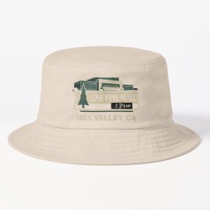 Centre commercial Lone Pine bob avec design personnalisé unique