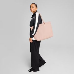Puma Sac femme HER SHOPPER 091280-03