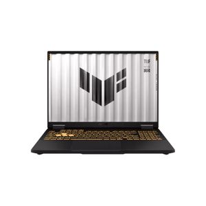 Asus Pc Portable Gaming TUF608JMR 16'' I7- 16Go -1To SSD -W11H
