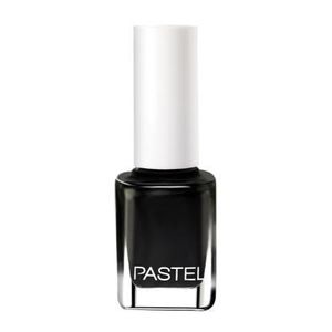 Pastel Nail Polish 38