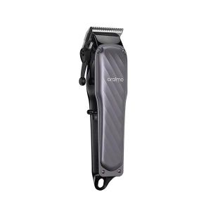 Oraimo SmartClipper 2C Tondeuse à cheveux professionnelle